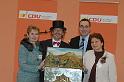 2006 CDU Neujahrsempfang
